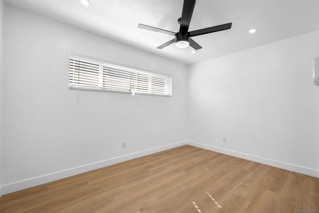 1020 24 15Th St, San Diego, CA 92154