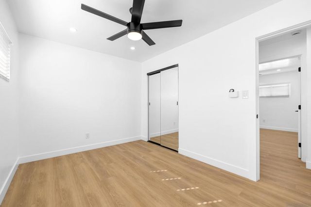 1020 24 15Th St, San Diego, CA 92154