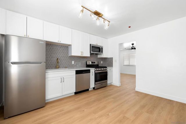 1020 24 15Th St, San Diego, CA 92154