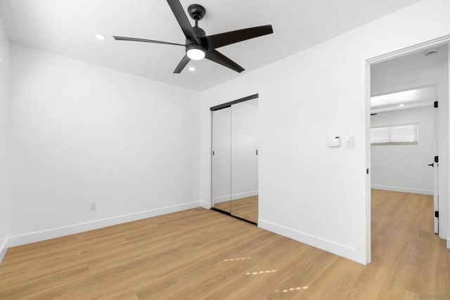 1020 24 15Th St, San Diego, CA 92154