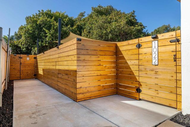 1020 24 15Th St, San Diego, CA 92154