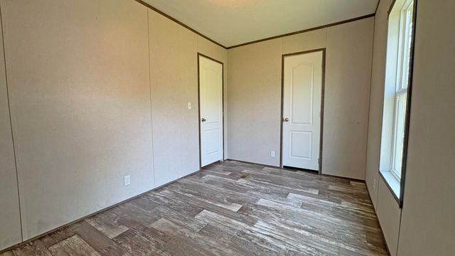 22 Cowbell Avenue, Williamsburg, KY 40769