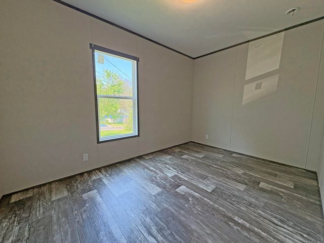 22 Cowbell Avenue, Williamsburg, KY 40769