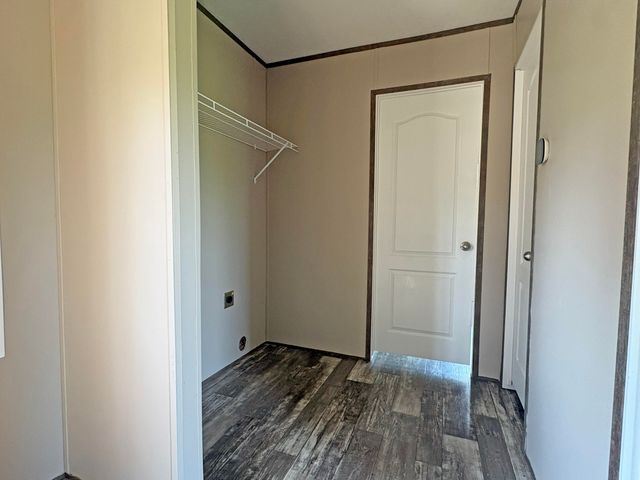 22 Cowbell Avenue, Williamsburg, KY 40769