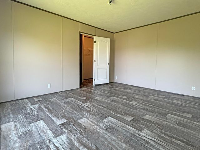 22 Cowbell Avenue, Williamsburg, KY 40769