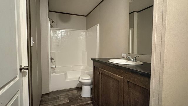 22 Cowbell Avenue, Williamsburg, KY 40769