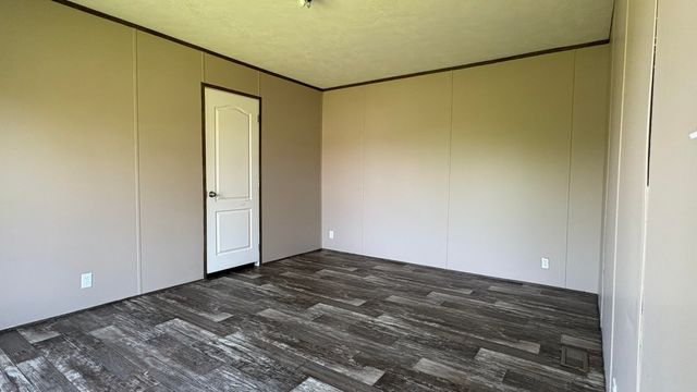 22 Cowbell Avenue, Williamsburg, KY 40769