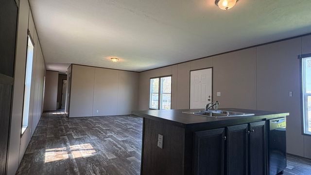 22 Cowbell Avenue, Williamsburg, KY 40769