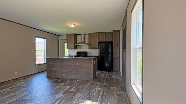 22 Cowbell Avenue, Williamsburg, KY 40769
