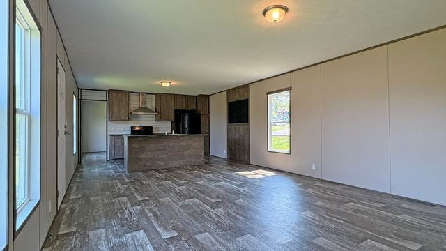 22 Cowbell Avenue, Williamsburg, KY 40769