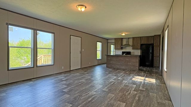 22 Cowbell Avenue, Williamsburg, KY 40769