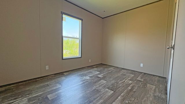 22 Cowbell Avenue, Williamsburg, KY 40769