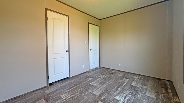 22 Cowbell Avenue, Williamsburg, KY 40769