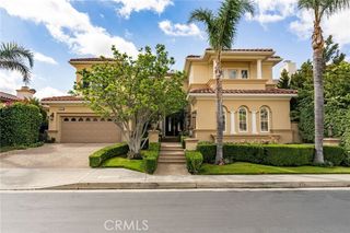 20112 Via Cellini, Porter Ranch (los Angeles), CA 91326