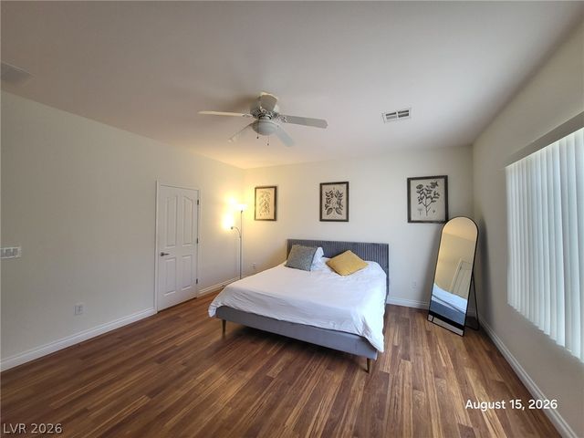 2116 Twin Falls Drive, Henderson, NV 89044