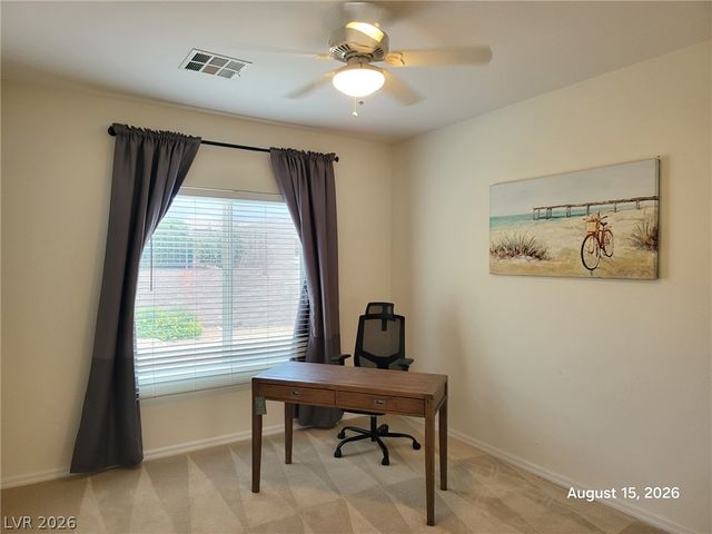 2116 Twin Falls Drive, Henderson, NV 89044