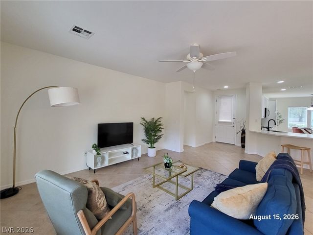 2116 Twin Falls Drive, Henderson, NV 89044
