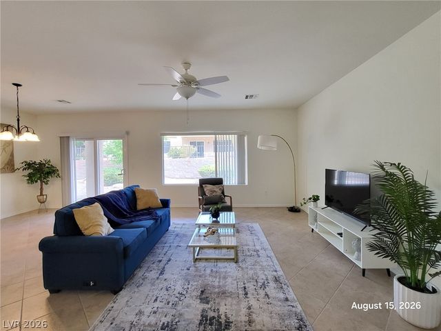 2116 Twin Falls Drive, Henderson, NV 89044