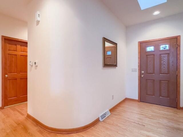 2436 Caribou LANE, Grafton, WI 53024