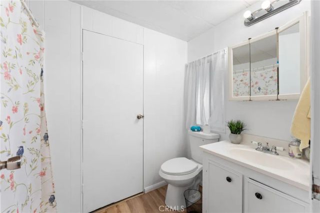 3883 Buchanan Street, Riverside, CA 92503