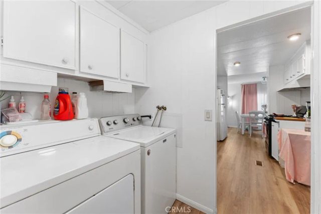 3883 Buchanan Street, Riverside, CA 92503