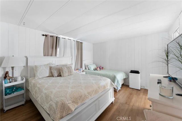 3883 Buchanan Street, Riverside, CA 92503