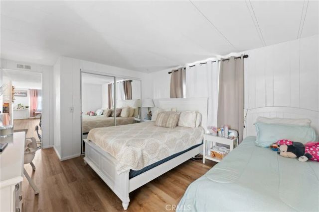 3883 Buchanan Street, Riverside, CA 92503