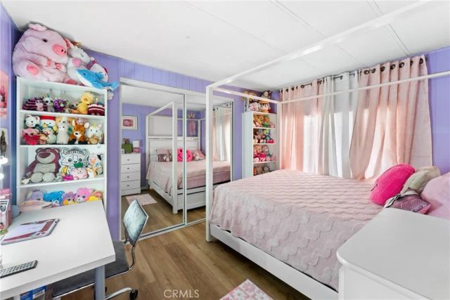 3883 Buchanan Street, Riverside, CA 92503