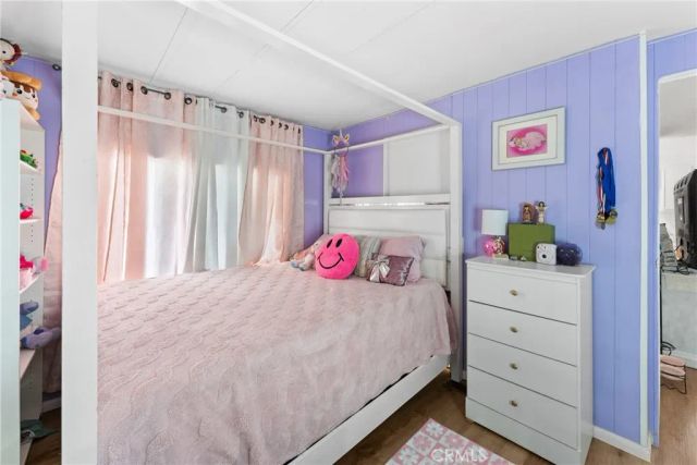 3883 Buchanan Street, Riverside, CA 92503