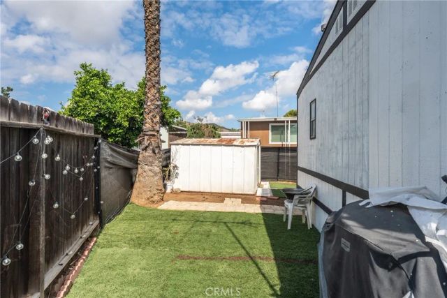 3883 Buchanan Street, Riverside, CA 92503