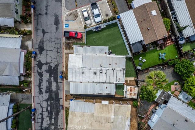 3883 Buchanan Street, Riverside, CA 92503