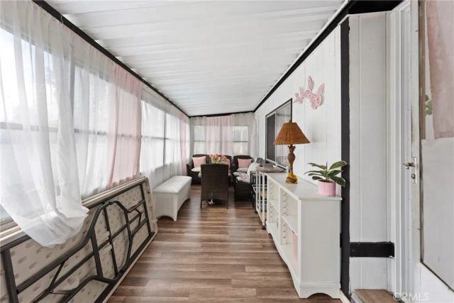 3883 Buchanan Street, Riverside, CA 92503