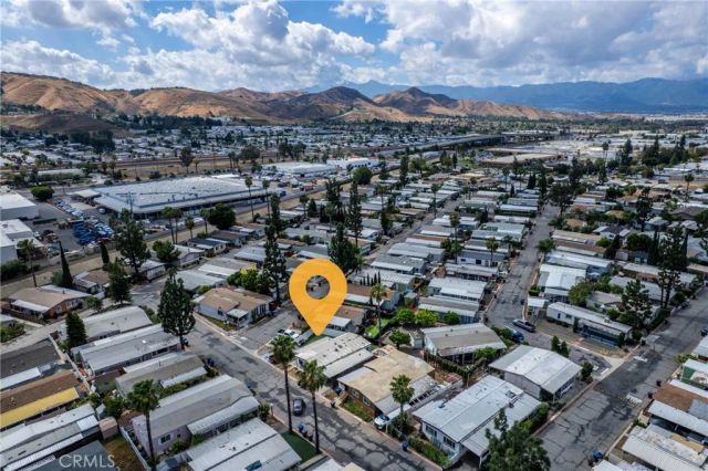 3883 Buchanan Street, Riverside, CA 92503