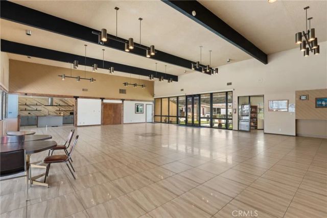 3883 Buchanan Street, Riverside, CA 92503