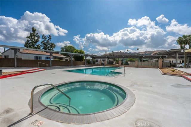 3883 Buchanan Street, Riverside, CA 92503