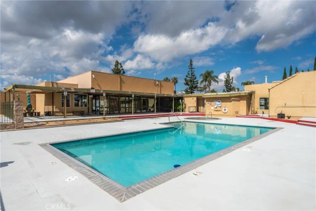 3883 Buchanan Street, Riverside, CA 92503