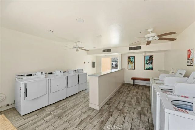 3883 Buchanan Street, Riverside, CA 92503