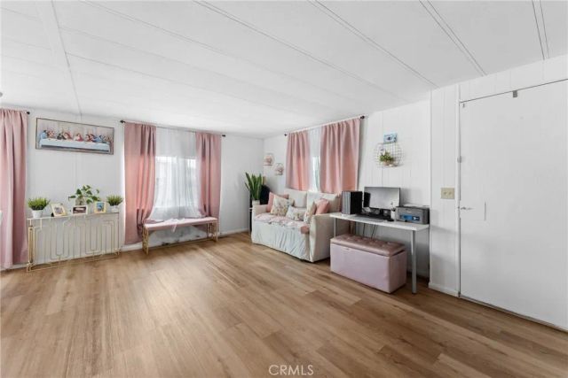 3883 Buchanan Street, Riverside, CA 92503