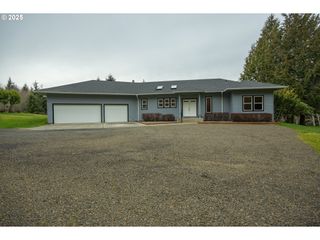 35567 DOW Ln, Astoria, OR 97103
