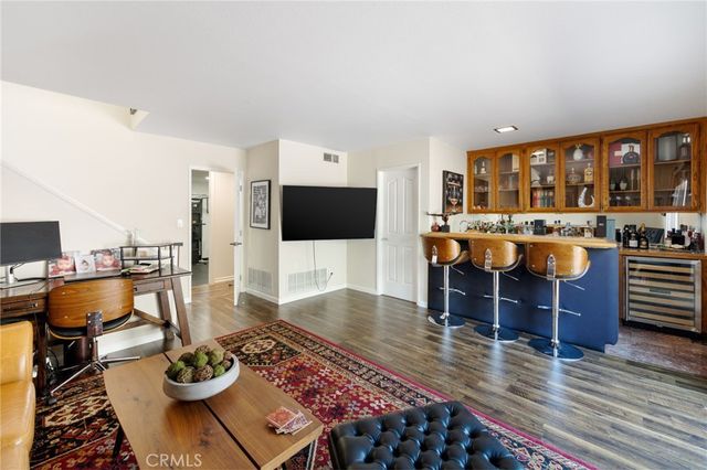10341 Kurt, Sylmar, CA 91342