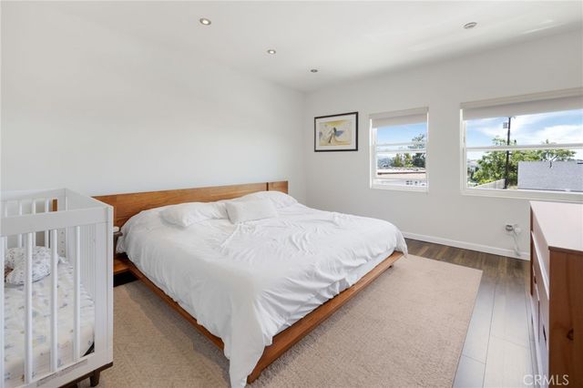 10341 Kurt, Sylmar, CA 91342