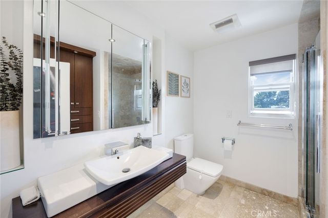 10341 Kurt, Sylmar, CA 91342