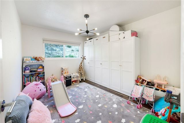 10341 Kurt, Sylmar, CA 91342