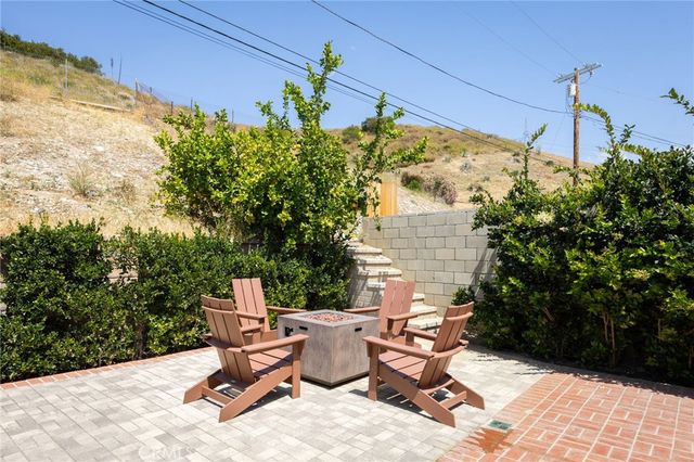 10341 Kurt, Sylmar, CA 91342