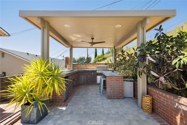 10341 Kurt, Sylmar, CA 91342