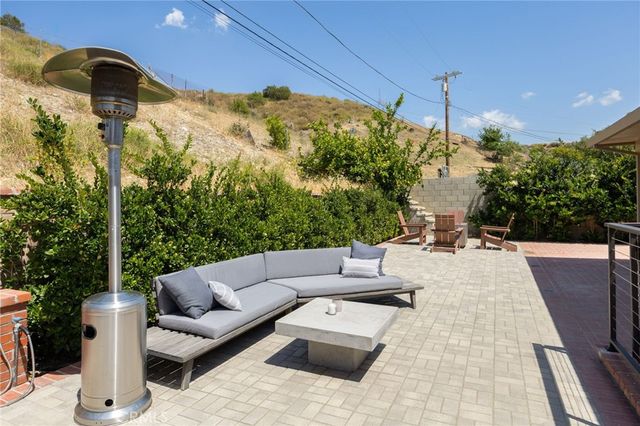 10341 Kurt, Sylmar, CA 91342