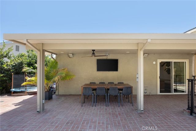 10341 Kurt, Sylmar, CA 91342