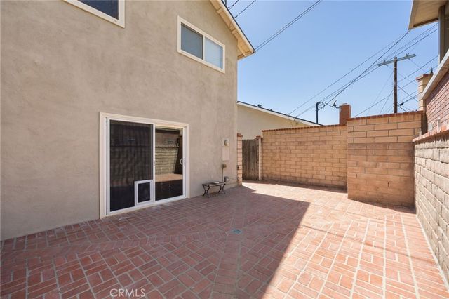 10341 Kurt, Sylmar, CA 91342
