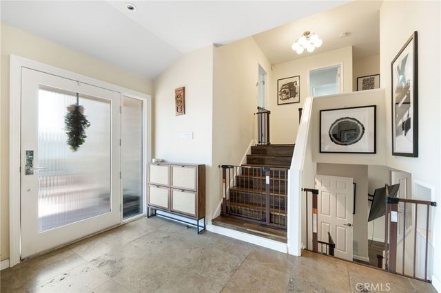 10341 Kurt, Sylmar, CA 91342
