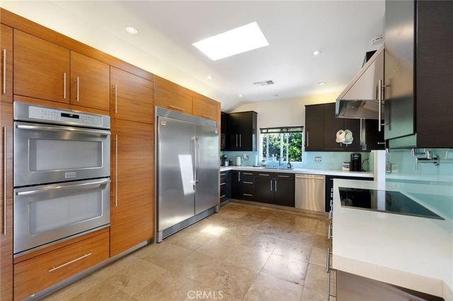 10341 Kurt, Sylmar, CA 91342